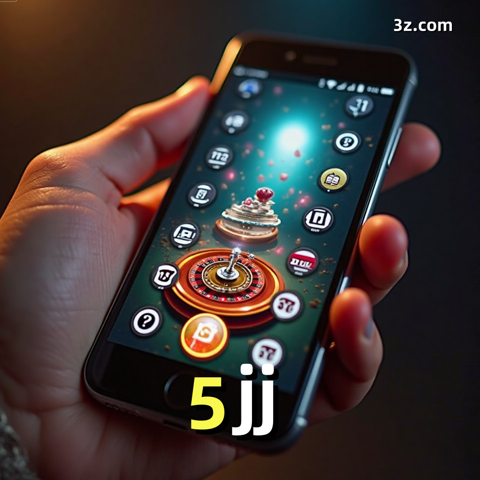 5jj